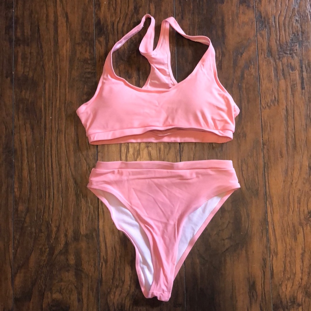 Bikini